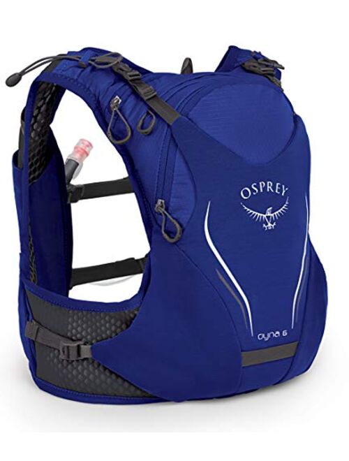 Osprey Packs Dyna 6 Women's Running Hydration Vest