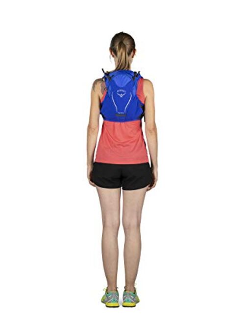 Osprey Packs Dyna 6 Women's Running Hydration Vest