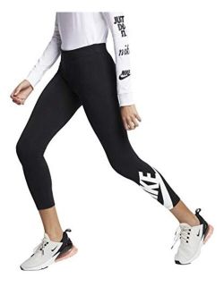 womens Leggings