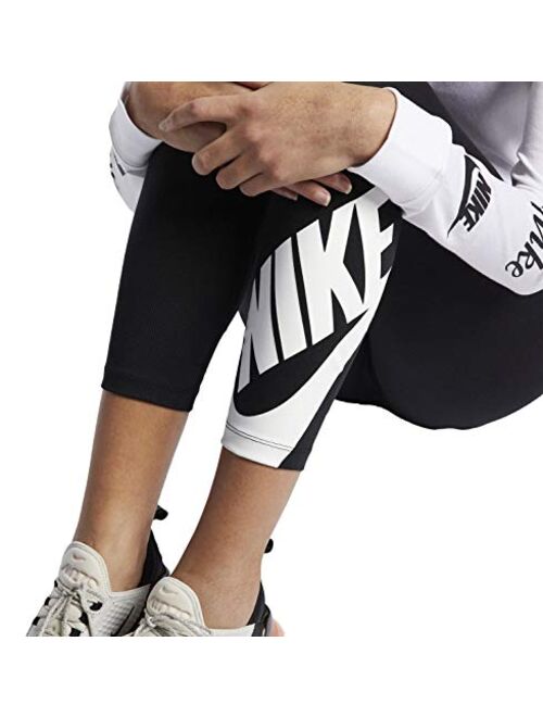 Nike womens Leggings