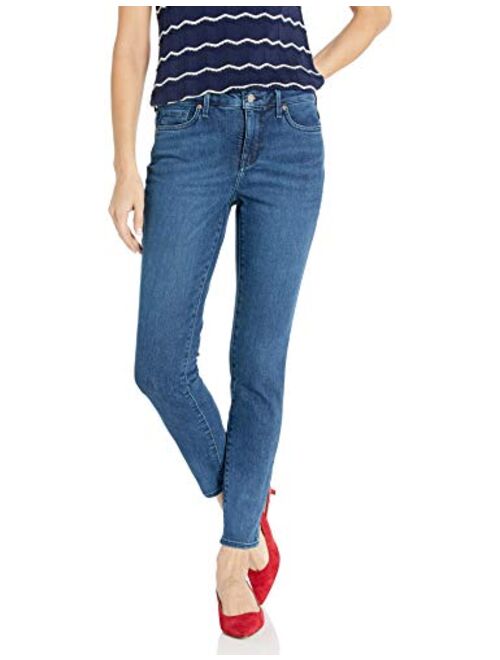 NYDJ Women's Ami Skinny Legging Jeans