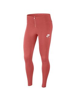 Air Graphic Leggings Women's Cj9968-814