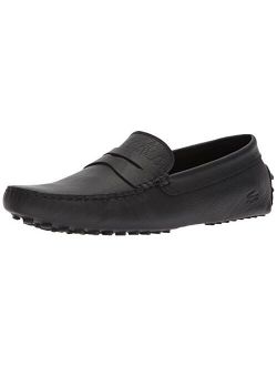 Men's Concours Driving Style Loafer