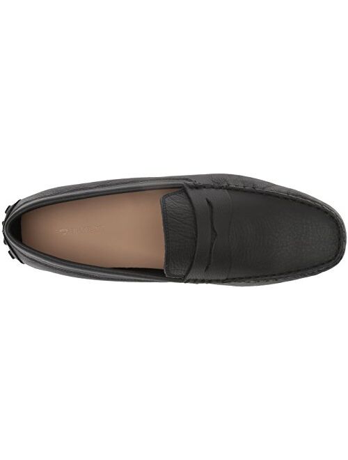 Lacoste Men's Concours Driving Style Loafer