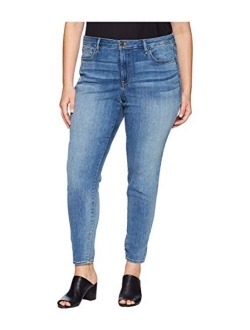 Women's Plus Size Ami Skinny Jean