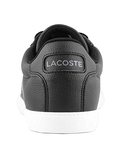 Lacoste Grad Vulc 120 2 P Casual Sneakers