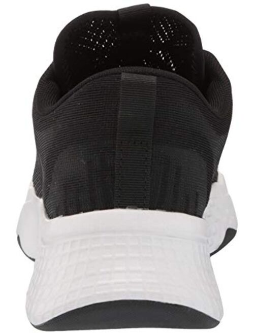 Lacoste Men's Court-Drive Fly Sneakers