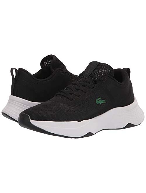 Lacoste Men's Court-Drive Fly Sneakers