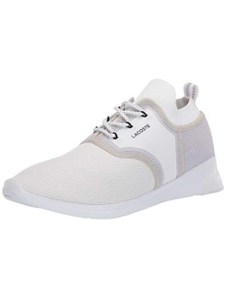 Men's LT Low Top Sneaker