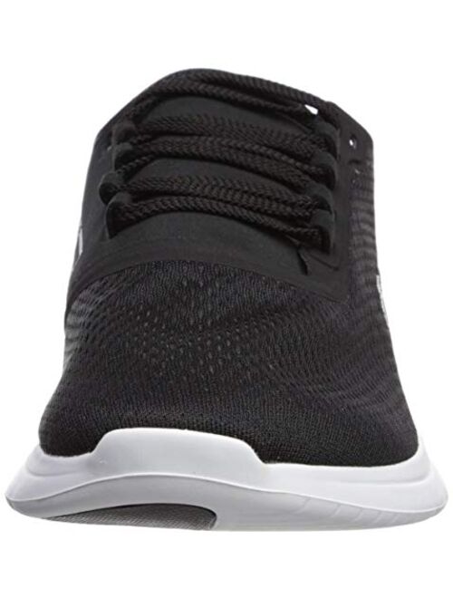 Lacoste Men's LT Low Top Sneaker