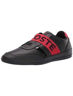 Men's Misano Casual Sneaker