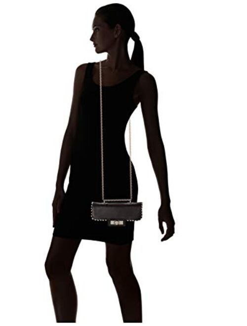 Steve Madden Vyper Crossbody Bag