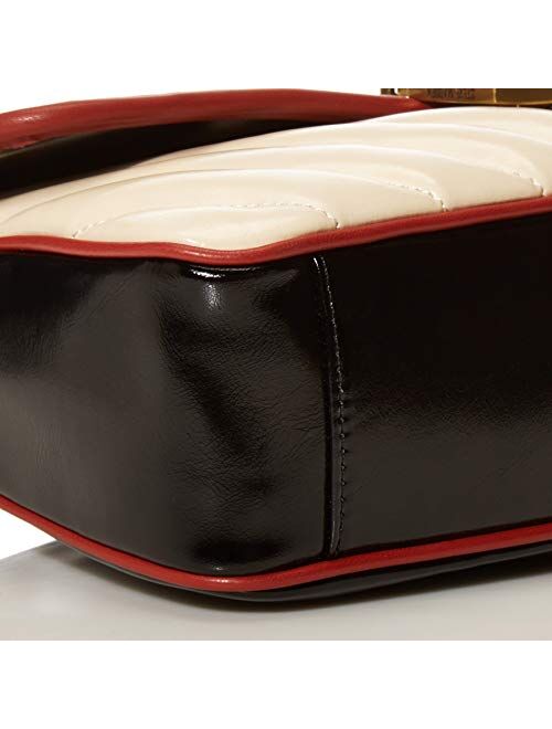 Steve Madden BELOISE