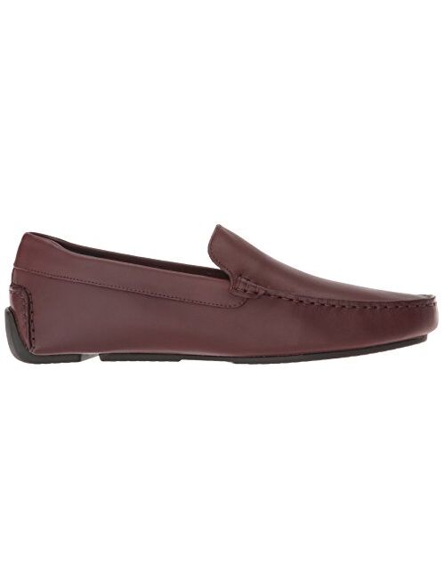 Lacoste Men's Piloter 117 1 Formal Shoe Fashion Sneaker