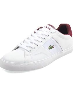 Men's Fairlead 317 2 Lace -Up Sneakers