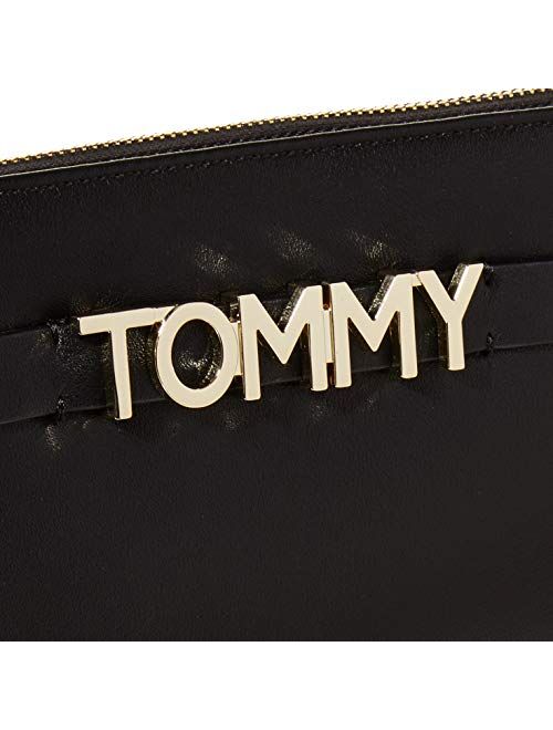 Tommy Hilfiger Helene Large Zip Wallet