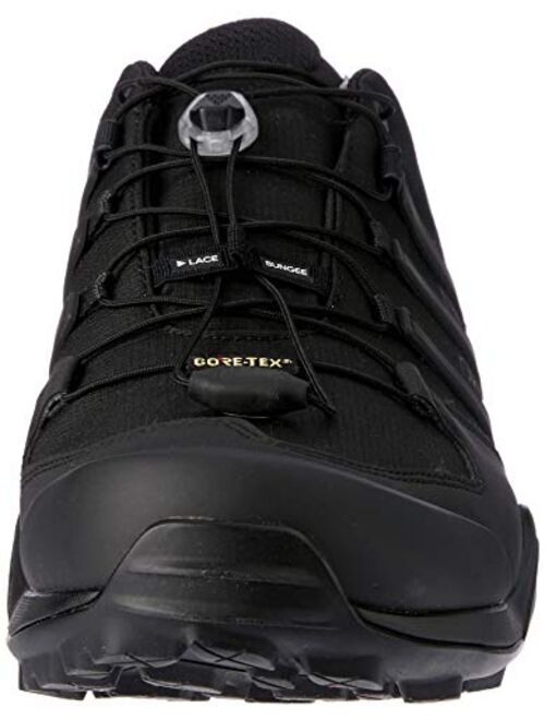 adidas Terrex Swift R2 Gore-TEX Walking Shoes - SS21