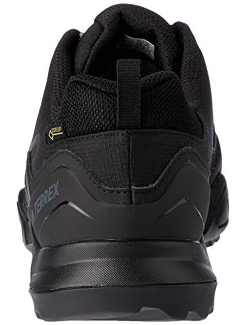 adidas Terrex Swift R2 Gore-TEX Walking Shoes - SS21