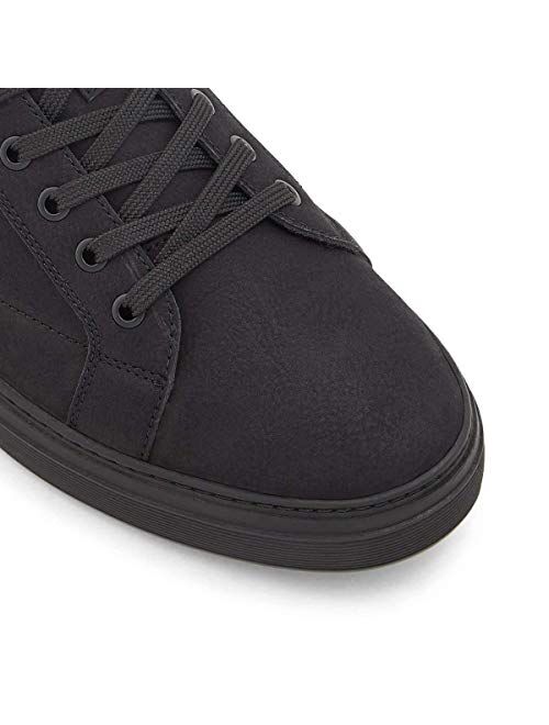 ALDO Men's Rex Sneakers