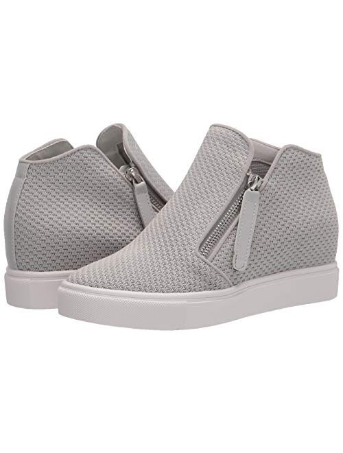Steve Madden Women's Click Sneaker