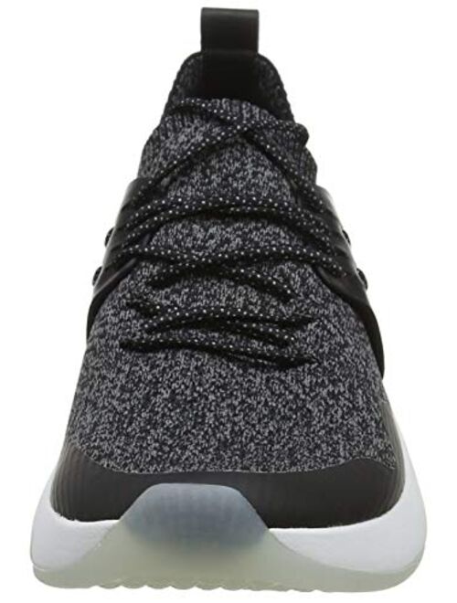 Cole Haan Women's Low-Top Trainers, US /