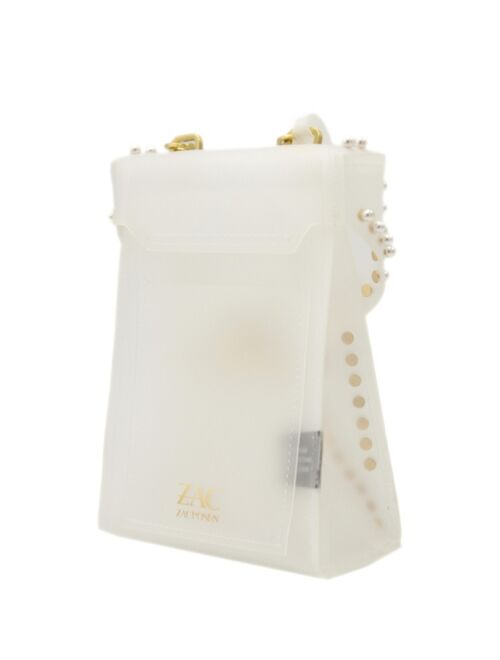 ZAC Zac Posen Amelia Phone Crossbody