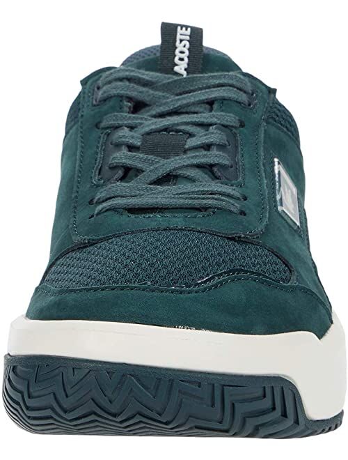 Lacoste Men's Ace Lift Lace-up Sneaker