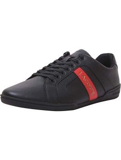 Chaymon Club 0721 1 Lace-up Sneakers