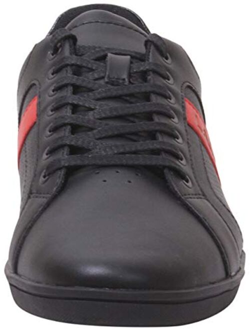 Lacoste Chaymon Club 0721 1 Lace-up Sneakers