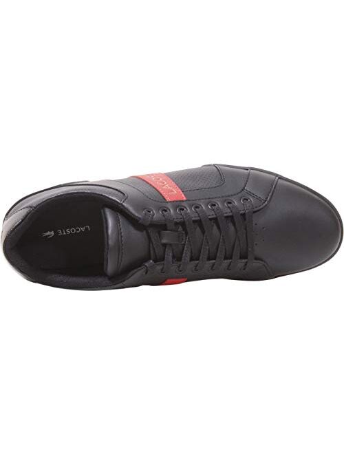 Lacoste Chaymon Club 0721 1 Lace-up Sneakers