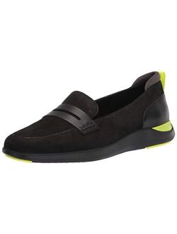 Women's Lady Essex Penny Loafer