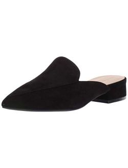 Women's Piper Mule Loafer