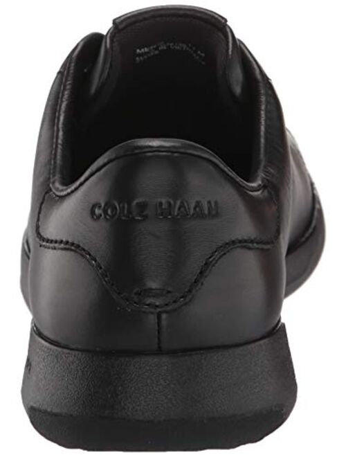 Cole Haan Men's Grandpro Tennis Oxford