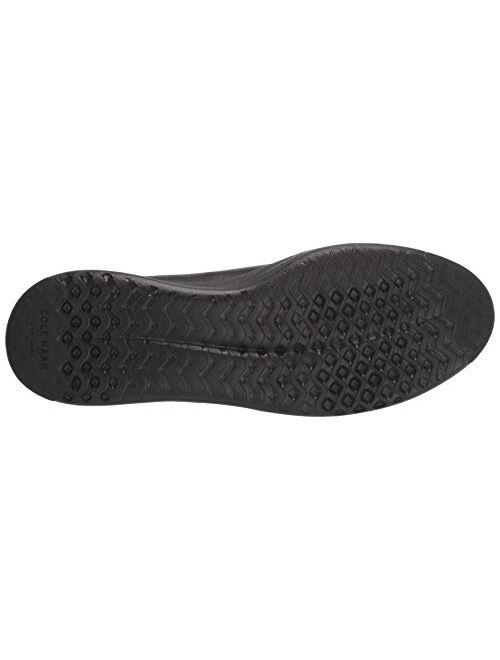 Cole Haan Men's Grandpro Tennis Oxford