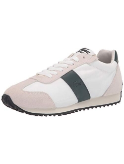 Women's Court Pace Sneakers