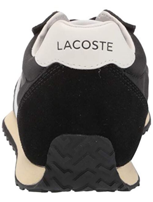 Lacoste Women's Court Pace Sneakers