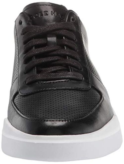 Cole Haan Men's Sneaker