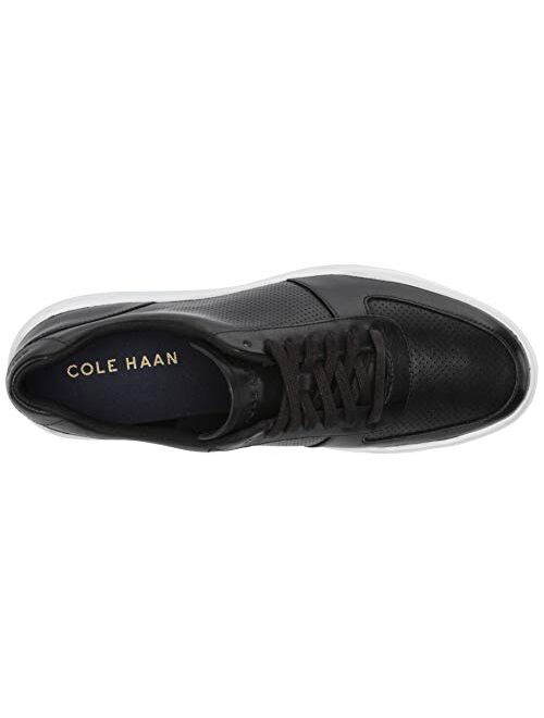 Cole Haan Men's Sneaker
