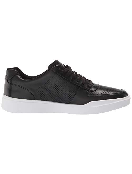 Cole Haan Men's Sneaker