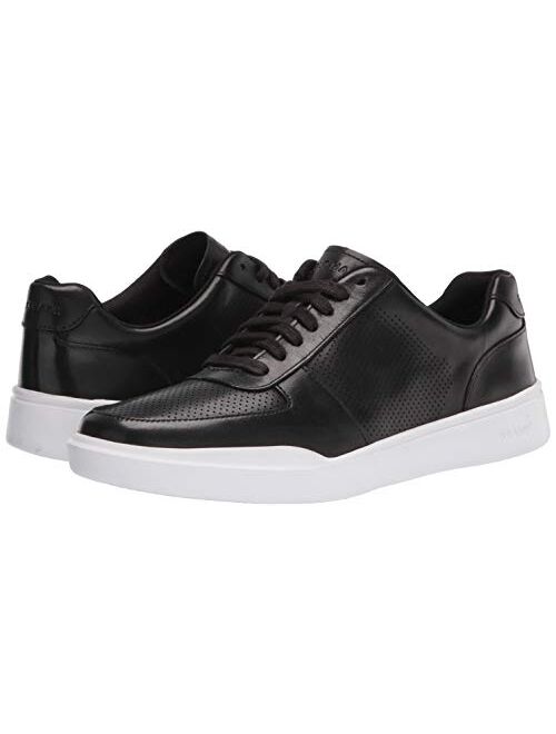 Cole Haan Men's Sneaker