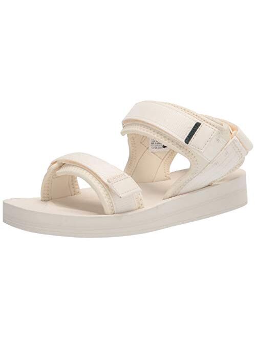 Lacoste Women's Suruga Sandals