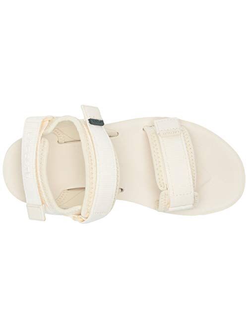 Lacoste Women's Suruga Sandals