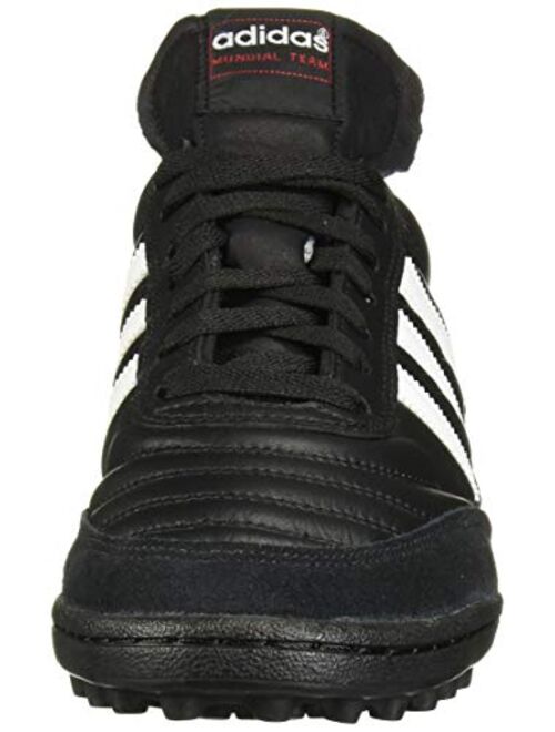 adidas Performance Men's Soccer Mundial Goal Shoes