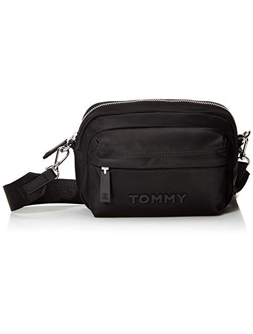 Tommy Hilfiger Women's Jen Crossbody Bag