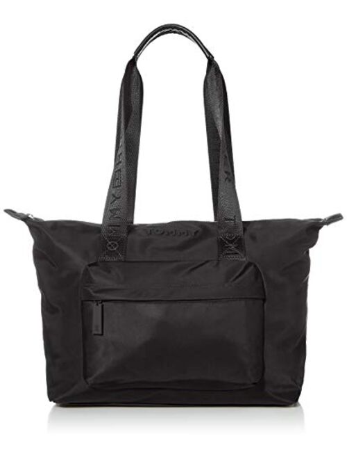Tommy Hilfiger Women's Jen Tote Bag