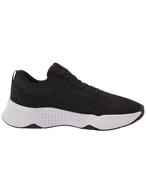 Lacoste Women's Court Drive SFA Sneaker