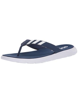 Men's Comfort Flip Flop Slide Sandal