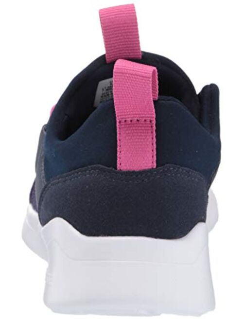 Lacoste Unisex-Child LT Dash Sneaker