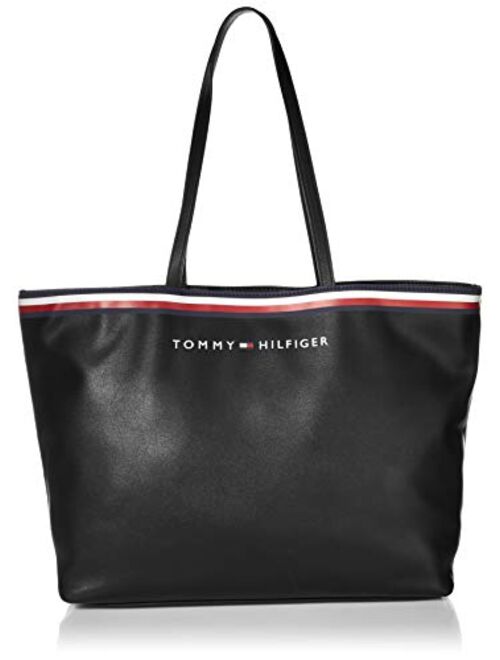 Tommy Hilfiger Women's Nora Tote Bag