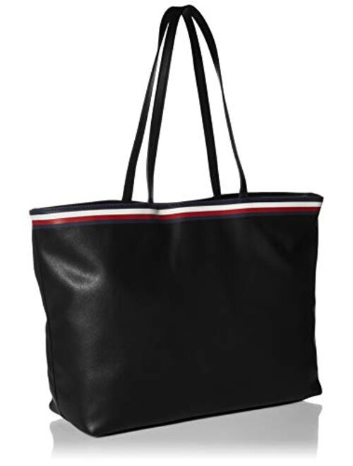 Tommy Hilfiger Women's Nora Tote Bag